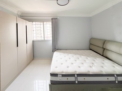 Blk 108 Bedok North Road (Bedok), HDB 4 Rooms #449997831